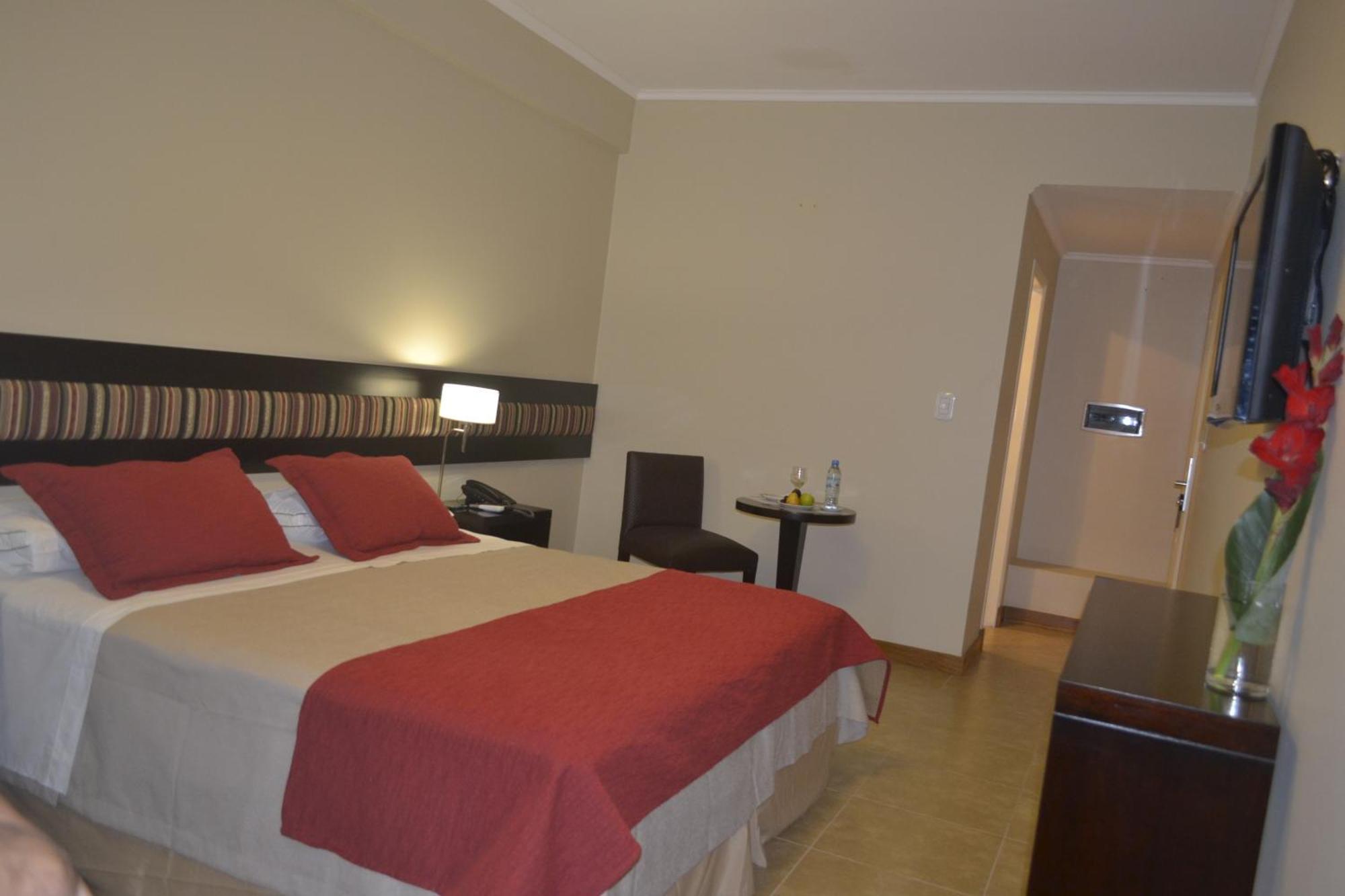 Almunecar Hotel Tartagal Extérieur photo