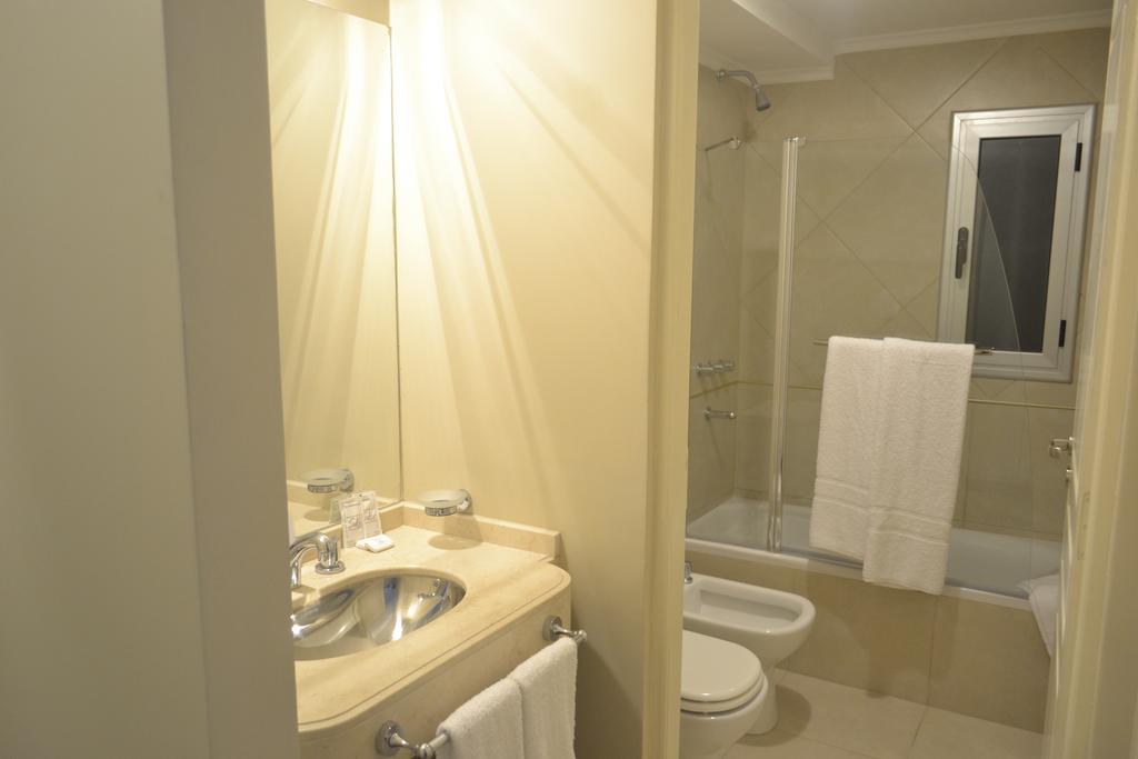 Almunecar Hotel Tartagal Extérieur photo